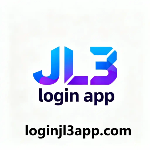 JL3 login app