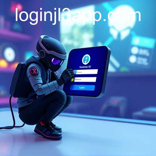 Emerging Trends in Online Gaming Platforms