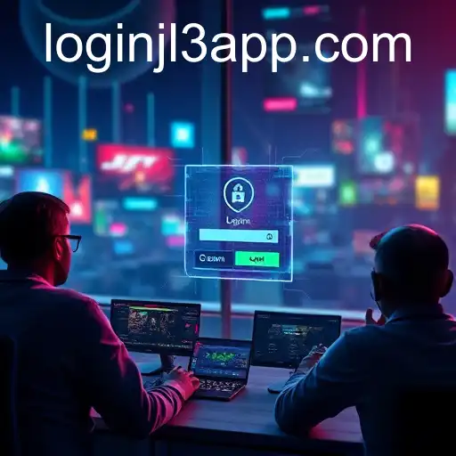 The Evolution of Online Gaming Platforms