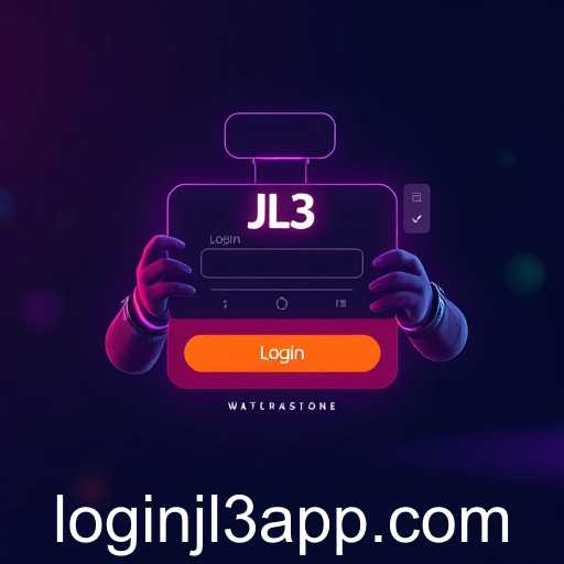 The Evolution of Gaming Access