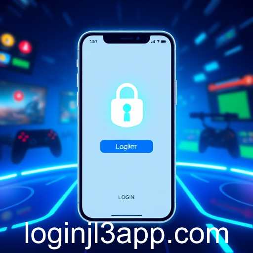 Gaming Evolution and JL3 Login's Role