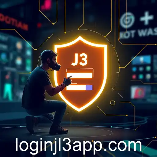 Innovations Transforming the Gaming Realm