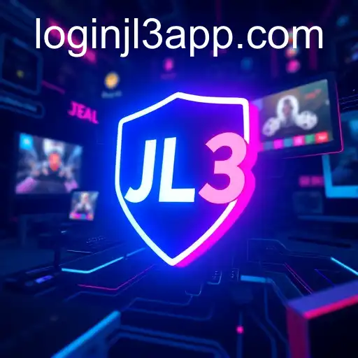 Revitalizing Gaming Experience with JL3 Login App