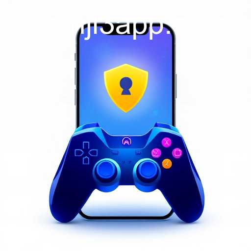 The Rise of JL3 Login App in Gaming Communities