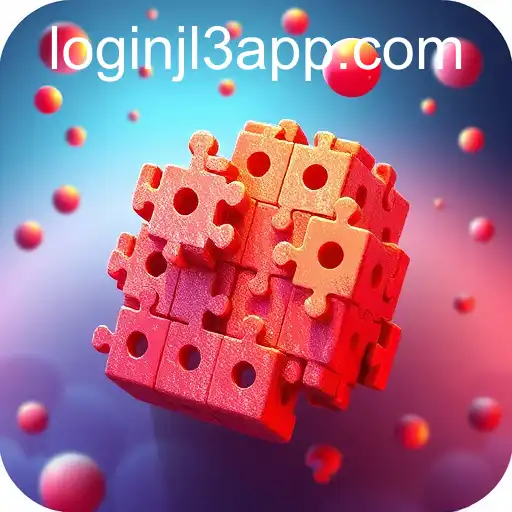 Unlocking the Cognitive Benefits: Puzzle Games on the JL3 Login App
