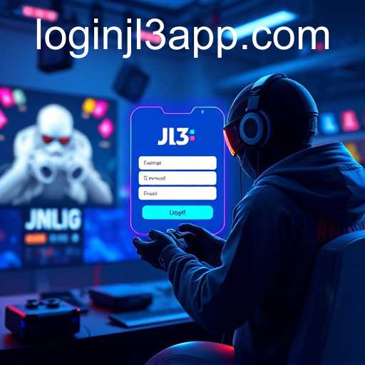 Revolutionizing Online Gaming: The Rise of JL3
