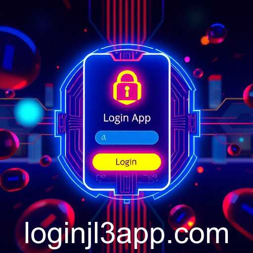 The Rise of JL3 Login App in Online Gaming