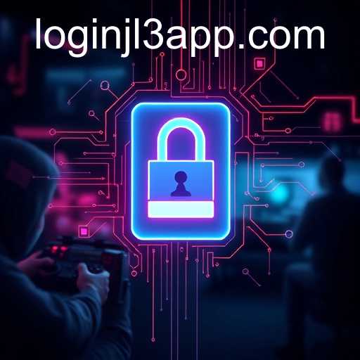 The Rise of JL3 Login in Gaming