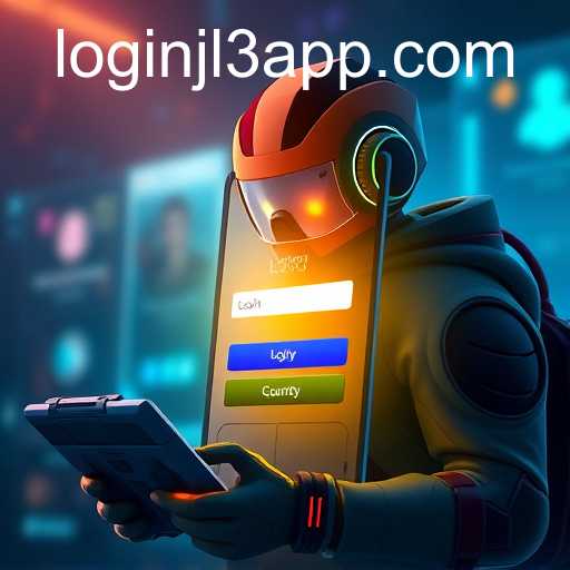 The Rise of JL3: A New Era in Gaming