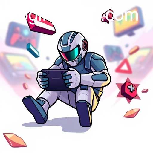 The Rise of JL3 Login App in Online Gaming