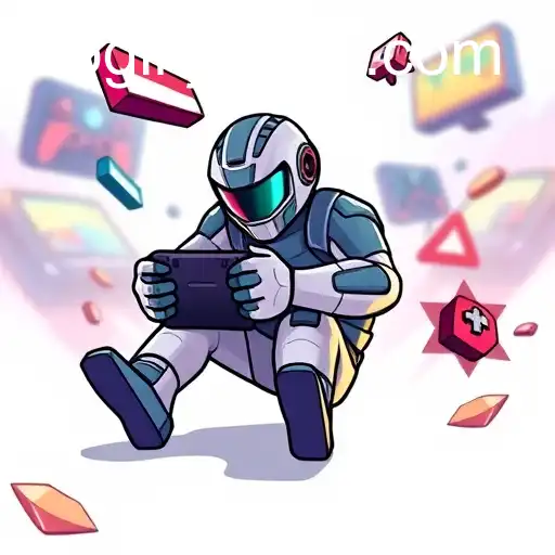 The Rise of JL3 Login App in Online Gaming