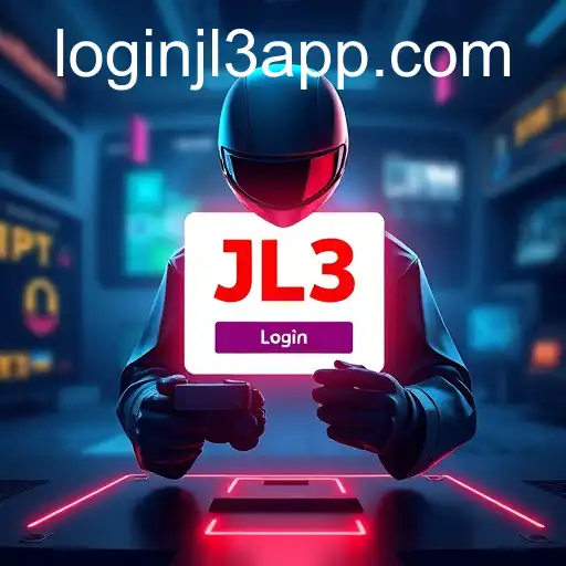 The Rising Influence of JL3 and Its Impact on Online Gaming