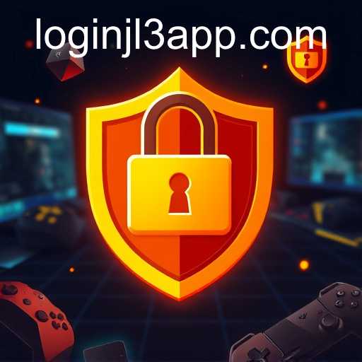 Rising Popularity of JL3 Login App in Gaming