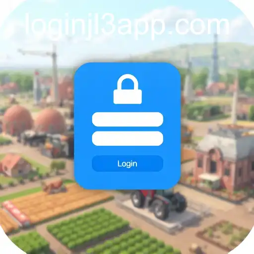 Exploring the World of Simulation Games and the Role of JL3 Login App in Enhancing User Experience