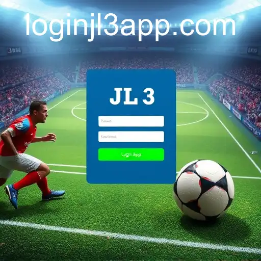 Exploring the Exciting World of Sports Games: A Deep Dive into the 'JL3 Login App' Experience